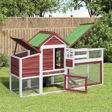 Chicken coop 186 5 - chicken, 186.5