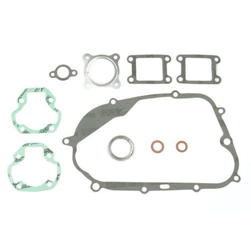 Athena complete engine gasket - complete,