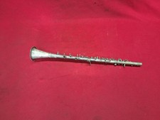 Ambassador F.E Olds & Son Oboe