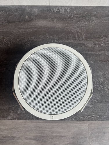 Kef ci200qr ceiling - ci200qr, in