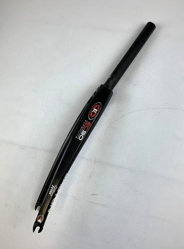 Easton ec90 superlite 700c - easton,