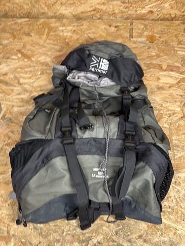 Karrimor panther 65l - panther,