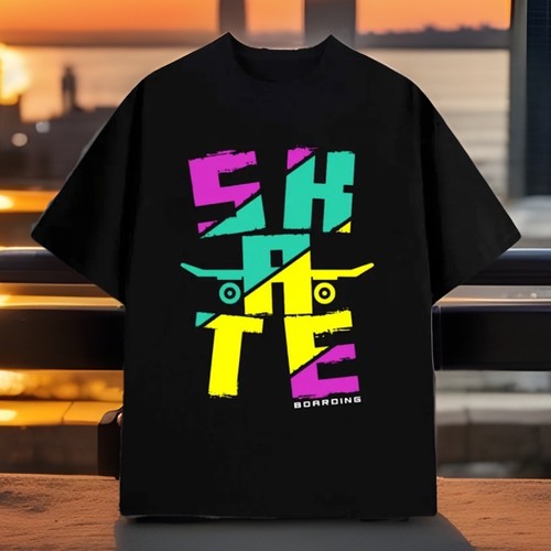 Shirt mens large - t,