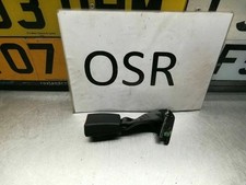 FIAT 500 POP MK1 1.2 PETROL