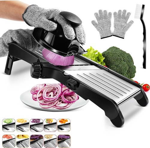 3in1 professional adjustable - 3in1,