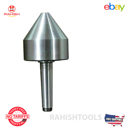 5mt bull nose pipe - 5mt,