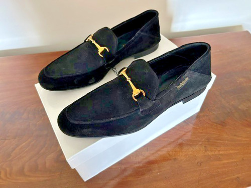 Russell bromley men s - bromley, men's