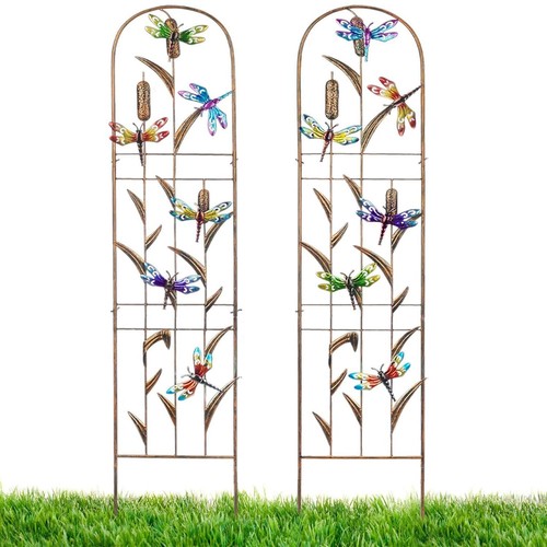 Pack outdoor garden - 60",