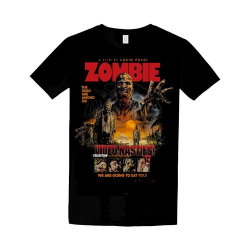 Video nasties collection - video,