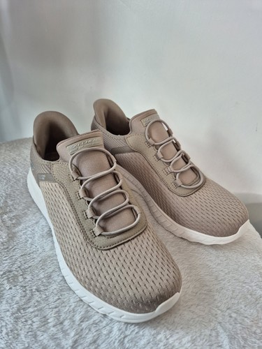 Skechers bobs squad chaos - bobs,