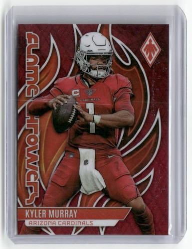 2023 panini phoenix - 2023, #fla-1
