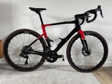 Ribble Allroad SL R Road Bike