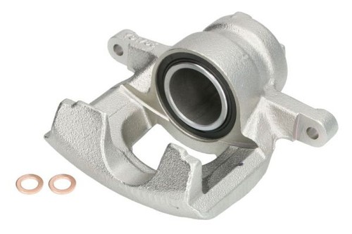 Front left abe czh1851 - left, brake