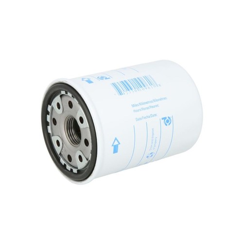 Oil filter fits - fits:, ih
