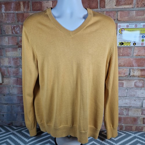 Men s pure cotton - s,, men's,