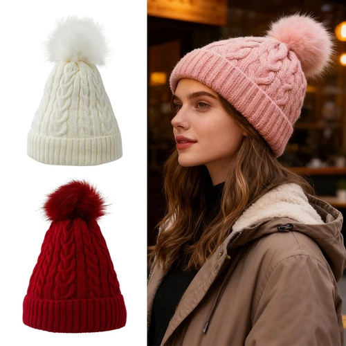 Ladies womens winter - womens, warm