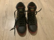 Converse PRO LEATHER MID