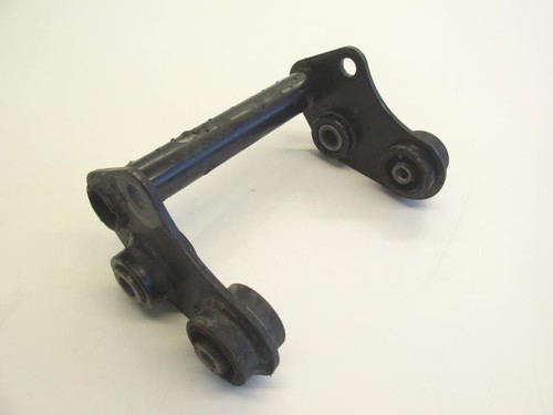 Engine mount yamaha - mount, fzs