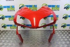 Honda CBR 600 RR Panel Top