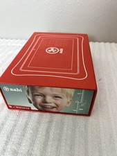 Rare Disney Special Edition