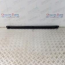 MAZDA 6 DOG GUARD BOOT LOAD COVER ESTATE GJ MK3 2013