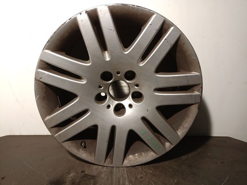 6753239 rim r188jx18h2is24 - 6753239, /