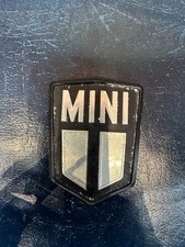 OEM Original Classic Mini