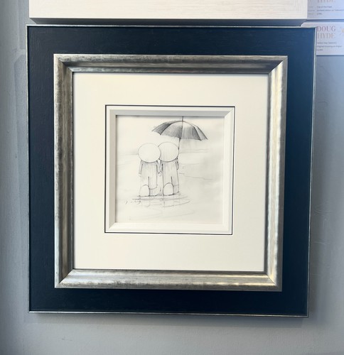 Doug hyde perfect day - day, ii