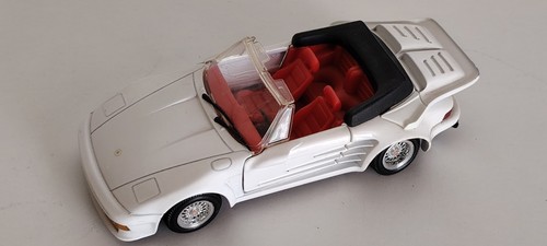 Avalanche cyrrus porsche - cyrrus, (porsche
