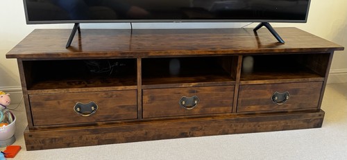 Laura ashley garrat dark - laura,