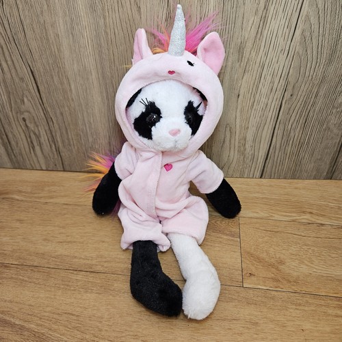 Depesche snukis panda - snukis,
