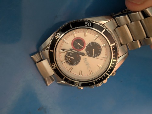 Chunky heavy michael kors - chunky,