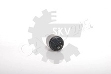 Window Cleaning Water Pump