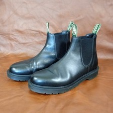 Loake mccauley men - loake,