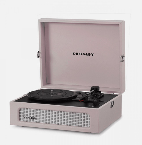 Crosley voyager bluetooth - voyager,