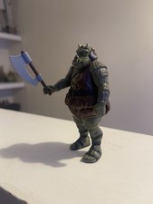 Star Wars Kenner Gamorrean