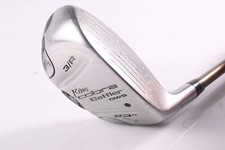 Cobra Baffler DWS #4 Hybrid /