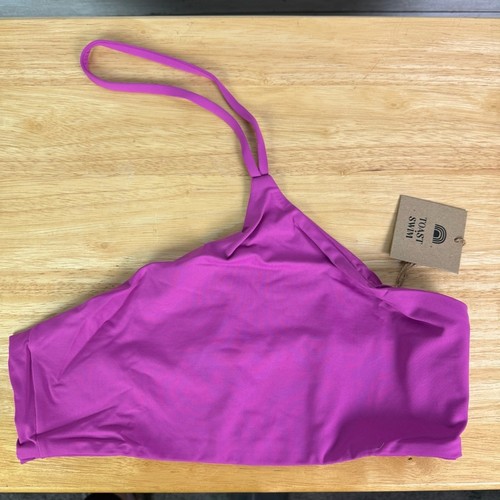 Free people toast swim apex - free,