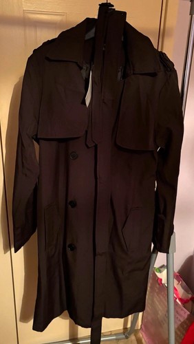 Jiepotu bnwt women black - bnwt,