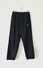 Nike Jogger Menes Tracksuit