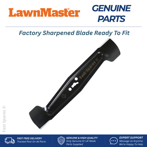 Lawn master clmf2434g battery - master,