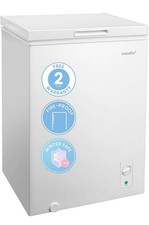 Comfee rcc102wh2uk 99l - comfee', rcc102wh2uk(e)