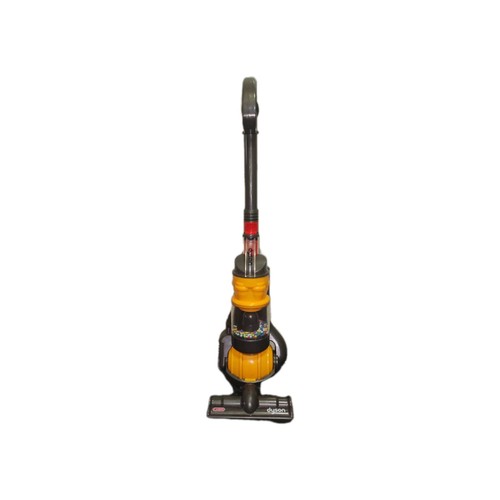 Dyson casdon toy - dyson,