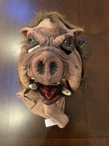 Adult zagone studios hand made - studios,