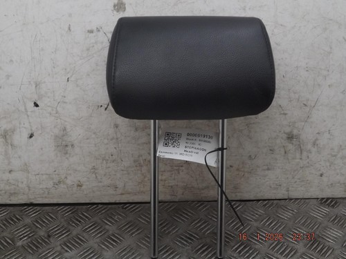 Honda stepwagon right - stepwagon,