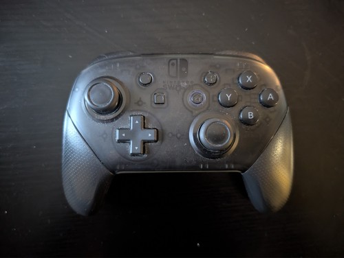 Nintendo hac 013 switch - nintendo, hac-013