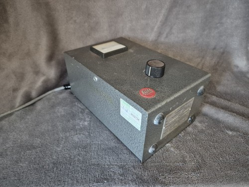 Vintage leitz wetzlar - vintage,