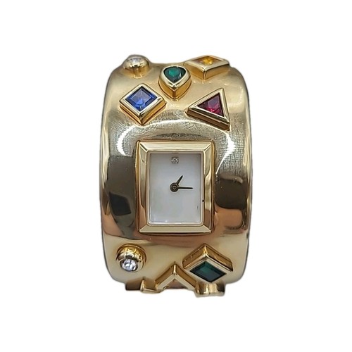 Stunning franklin mint - stunning,