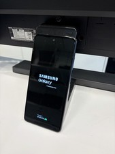 Samsung Galaxy A52s 5G Mobile