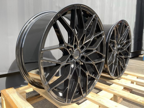 Sport black staggered - sport,
